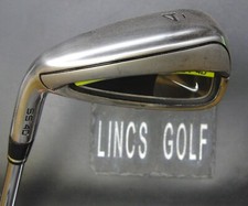 Left handed nike for sale  SPILSBY