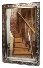 Vtg metal framed for sale  Cary