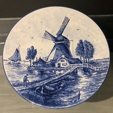 Delftware delft blue for sale  UK