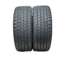 215 r17 91w for sale  WALSALL