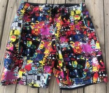 Vtg lost mayhem for sale  Marco Island