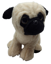 Gosh pug standard for sale  FLEETWOOD