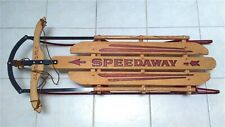 Vintage 1970s wooden for sale  Dunnellon