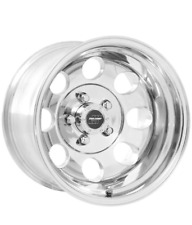 Pro comp alloy for sale  Las Vegas