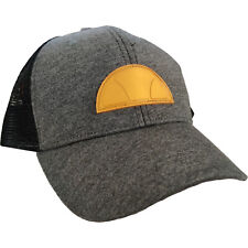 Ellesse massi trucker for sale  BIRMINGHAM