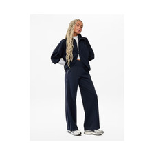 Athleta venice high for sale  Shipping to United States