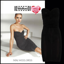Wolford fatal wool gebraucht kaufen  Sonthofen