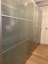 Tolle stabile ikea gebraucht kaufen Tolle stabile ikea gebraucht kaufen  Kiel