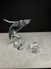 Swarovski edizione annuale usato  Venegono Superiore