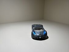 Bugatti veyron hot usato  Milano