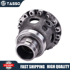 CX-9 CUP-DIFF Estojo Diff Peças de Engrenagem Para Mazda Com AWD.  AW2127500R9U  comprar usado  Enviando para Brazil