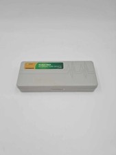 Caneta Electro Electronic LY-508B pontos de acupuntura detecção de ponto de acupuntura alívio da dor comprar usado  Enviando para Brazil