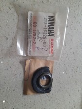 Yamaha 350 tdr for sale  WARRINGTON