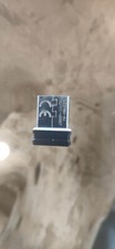 Logitech usb unifying for sale  CHINNOR