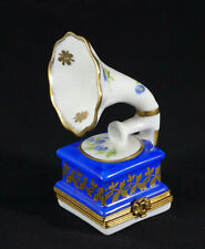 Large limoges trinket for sale  Groveland