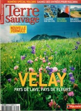Terre sauvage 237 d'occasion  Locquirec