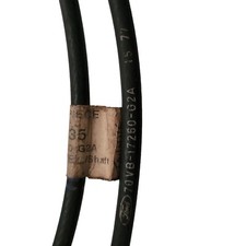 Cavo originale contakilometri usato  Grumo Nevano