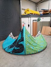 Liquidforce solo 2017 for sale  CHESTER