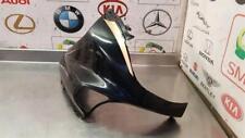 Honda cbr1000 1993 for sale  WOLVERHAMPTON