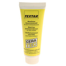 Textar brake anti for sale  Nashville