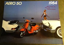 1984 honda aero for sale  Maple Plain