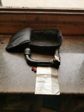 Mazda cx5 ford for sale  CHATTERIS