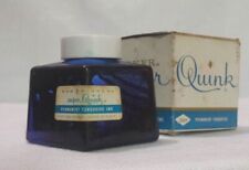 Vtg empty diamond for sale  Orlando