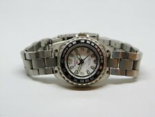 reebok sport ladies watch for sale  Pittsburgh