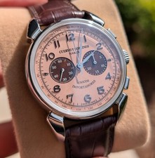 Cuervo sobrinos historiador for sale  Seattle