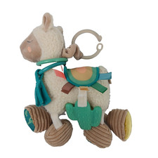 Itzy ritzy llama for sale  Pueblo