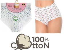 Pairs ladies floral for sale  NOTTINGHAM