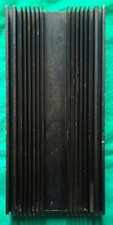 Dissipatore calore aletta usato  Imola