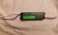 Dimmable led driveraccu for sale  Midland City