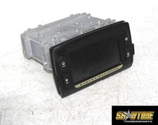 18-23 HARLEY-DAVIDSON ELECTRA GLIDE ULTRA LIMITADO TELA SENSÍVEL AO TOQUE RÁDIO UNIDADE ESTÉREO comprar usado  Enviando para Brazil
