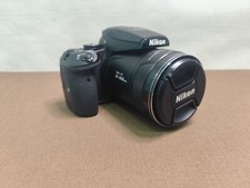 Usado, Câmera Nikon Coolpix P900 do Japão USADA Testada e Funcionando Frete Grátis comprar usado  Enviando para Brazil