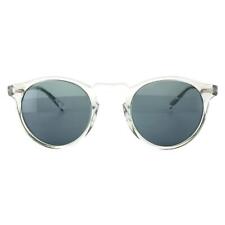 Oliver peoples sunglasses for sale  Shipping to Ireland