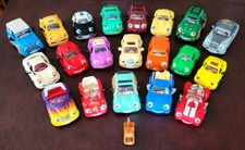 Vintage lot chevron for sale  San Mateo