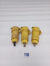 HUBBELL 1251 (PARTIA 3SZT) na sprzedaż  Wysyłka do Poland