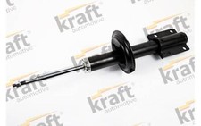 Kraft automotive amortisseur d'occasion  Corbas