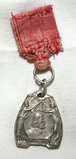 Medaglia gli italiani usato  San Giorgio a Cremano