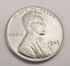 1943 lincoln steel for sale  Grand Junction