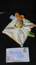 Doudou compagnie tatoo d'occasion  Molsheim