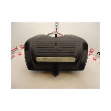 Airbox condotti scatola usato  Montecalvo Irpino
