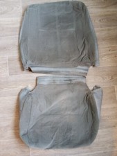 Volvo 240 244 gebraucht kaufen  Halle