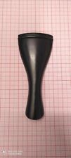 Saitenhalter tailpiece violine gebraucht kaufen  Waiblingen