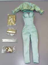 Integrity dream aquamarine for sale  Chicago