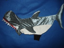 Shark pet dog for sale  Santa Ana