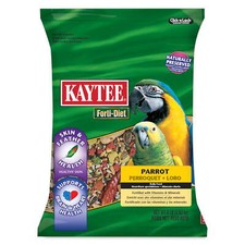 Parrot food feather for sale  Jamaica