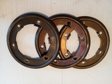 Harley super trapp for sale  Daytona Beach