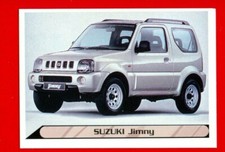 Auto 2000 panini usato Auto 2000 panini usato  Fiorano Modenese